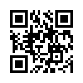 QR-Code https://ppt.cc/6i_O