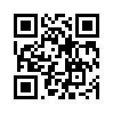 QR-Code https://ppt.cc/6iaN