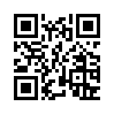 QR-Code https://ppt.cc/6ibE