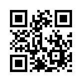 QR-Code https://ppt.cc/6ibH
