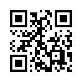 QR-Code https://ppt.cc/6ibR