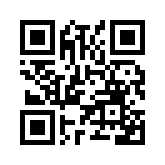 QR-Code https://ppt.cc/6ibS