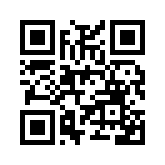 QR-Code https://ppt.cc/6icg