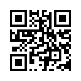 QR-Code https://ppt.cc/6ieK
