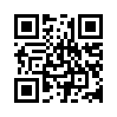 QR-Code https://ppt.cc/6ifU