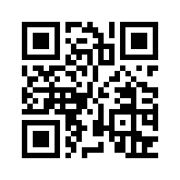 QR-Code https://ppt.cc/6igN