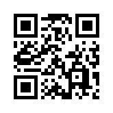 QR-Code https://ppt.cc/6ih8
