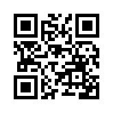 QR-Code https://ppt.cc/6ihV