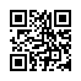 QR-Code https://ppt.cc/6ihf