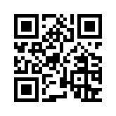 QR-Code https://ppt.cc/6ihp