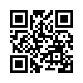 QR-Code https://ppt.cc/6iic