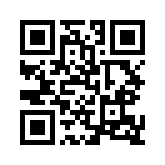 QR-Code https://ppt.cc/6ij9