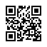QR-Code https://ppt.cc/6ijA