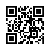 QR-Code https://ppt.cc/6ijS