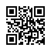 QR-Code https://ppt.cc/6ijY