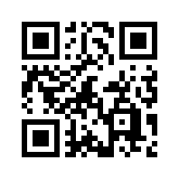 QR-Code https://ppt.cc/6ikB