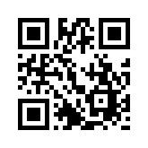 QR-Code https://ppt.cc/6iki