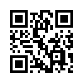 QR-Code https://ppt.cc/6iko