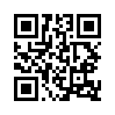 QR-Code https://ppt.cc/6il9