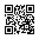 QR-Code https://ppt.cc/6imB