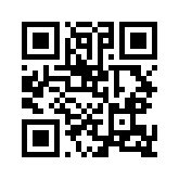QR-Code https://ppt.cc/6imK
