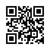 QR-Code https://ppt.cc/6ime