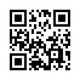 QR-Code https://ppt.cc/6in6