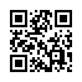 QR-Code https://ppt.cc/6inA