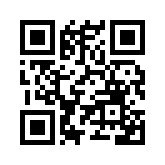 QR-Code https://ppt.cc/6inc