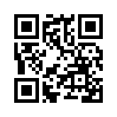 QR-Code https://ppt.cc/6ioU