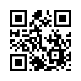 QR-Code https://ppt.cc/6ipp