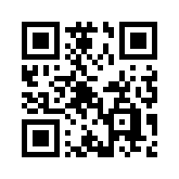 QR-Code https://ppt.cc/6iq2