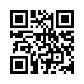 QR-Code https://ppt.cc/6ir3