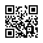 QR-Code https://ppt.cc/6is2