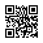 QR-Code https://ppt.cc/6ise