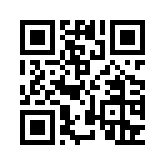 QR-Code https://ppt.cc/6isr