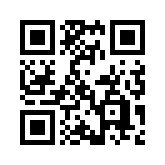 QR-Code https://ppt.cc/6it5