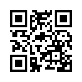 QR-Code https://ppt.cc/6ivb