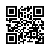 QR-Code https://ppt.cc/6iwE
