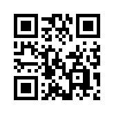 QR-Code https://ppt.cc/6ixh
