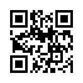 QR-Code https://ppt.cc/6iyp