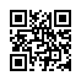 QR-Code https://ppt.cc/6izJ