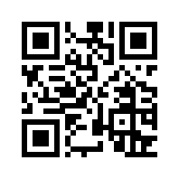 QR-Code https://ppt.cc/6iza