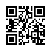 QR-Code https://ppt.cc/6izh