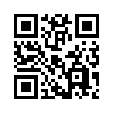 QR-Code https://ppt.cc/6j%7EU