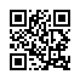 QR-Code https://ppt.cc/6j-9
