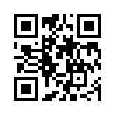QR-Code https://ppt.cc/6j-i