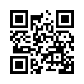 QR-Code https://ppt.cc/6j0G