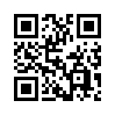 QR-Code https://ppt.cc/6j1_