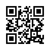 QR-Code https://ppt.cc/6j1s